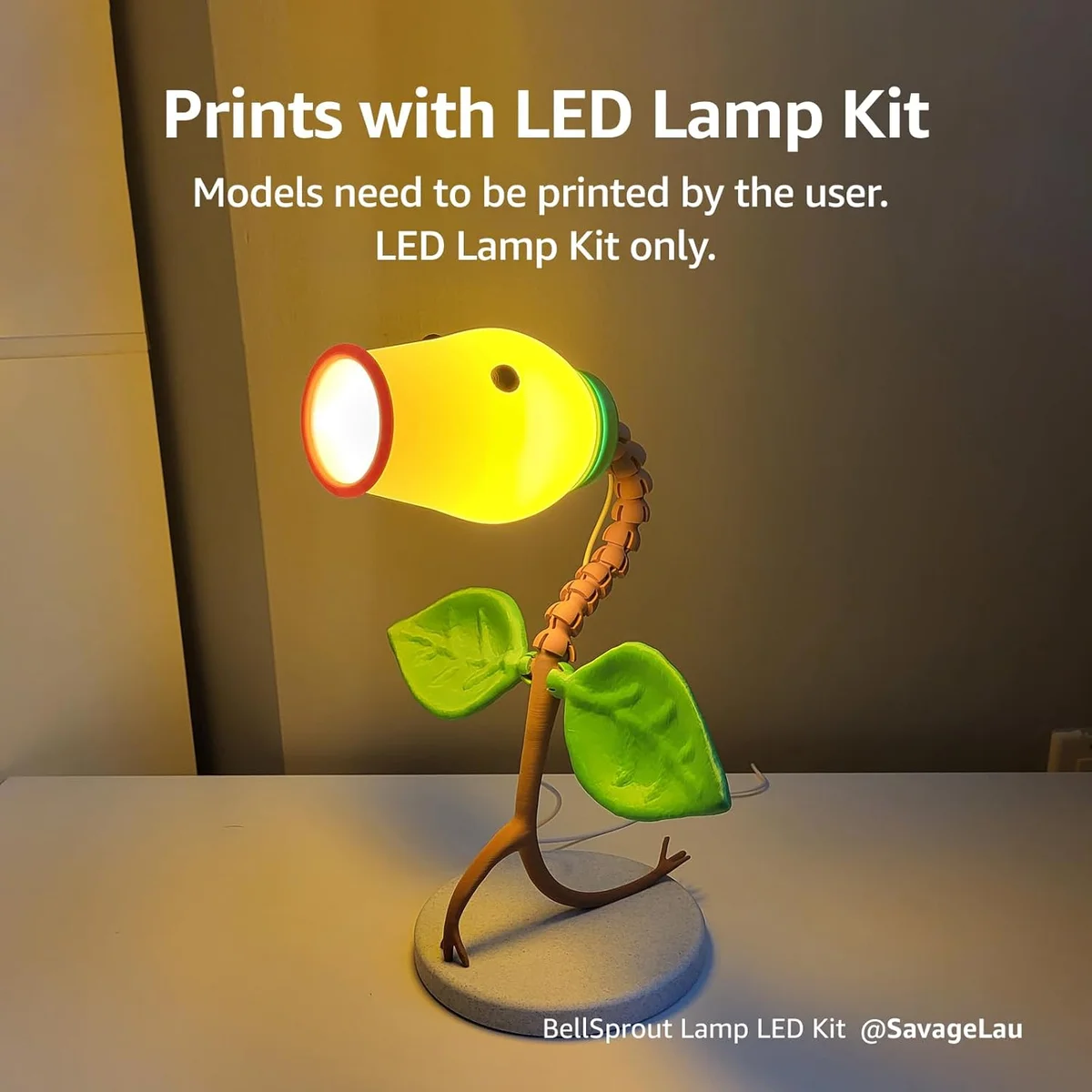 bambu lab a1 mini printer detail