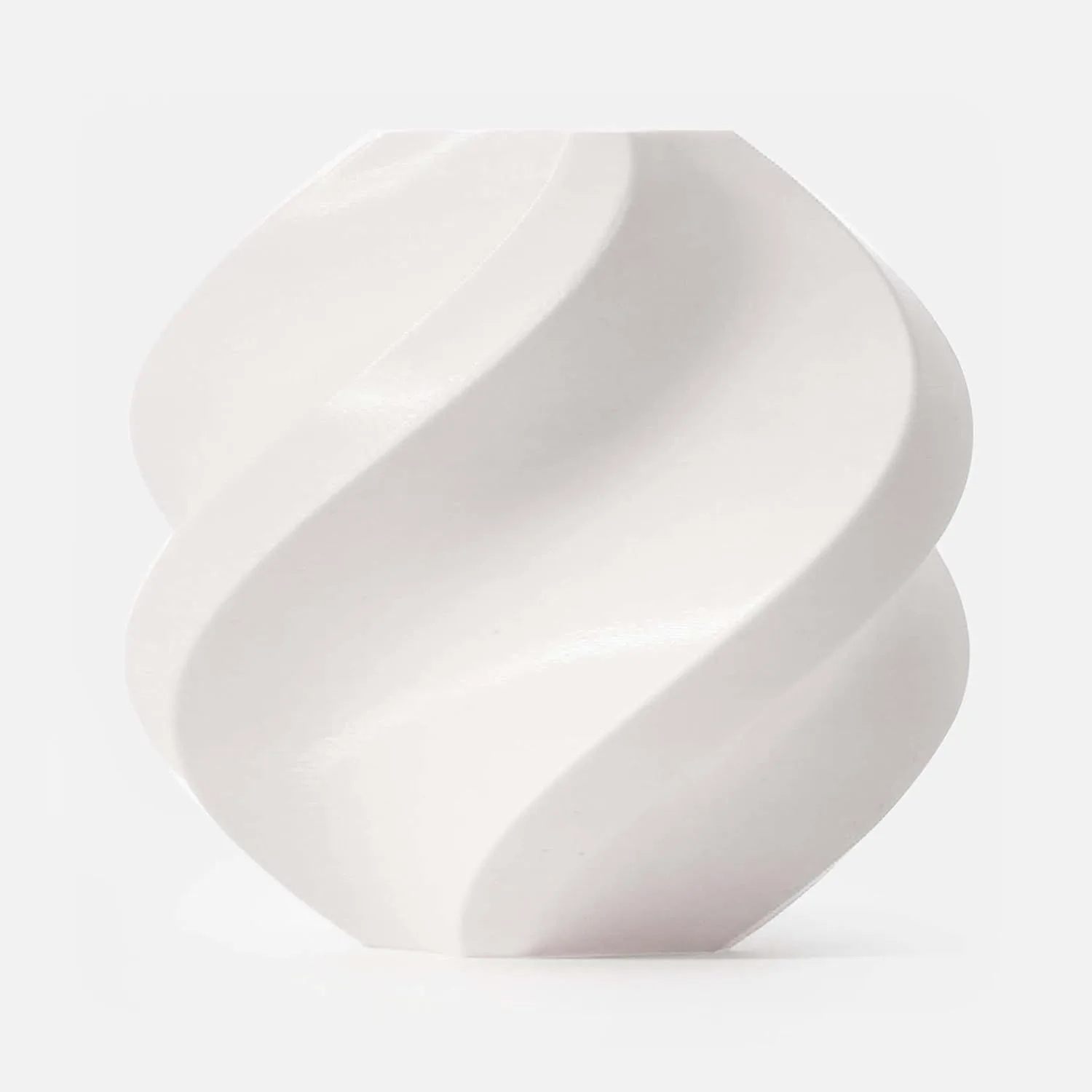 Bambu Lab PLA Basic filament