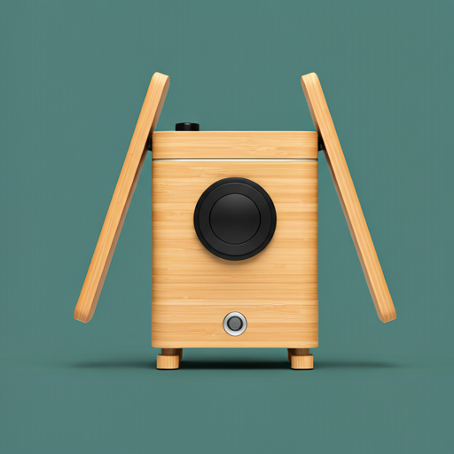 Filament extrusion quality detail