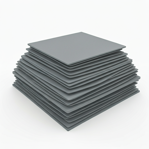 FDM layer quality close-up