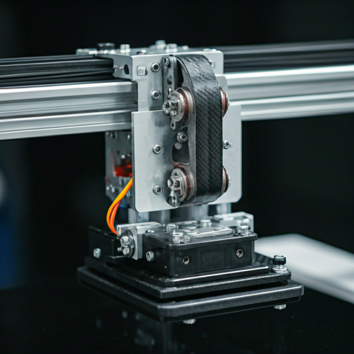 Purge tower waste from multicolor print session