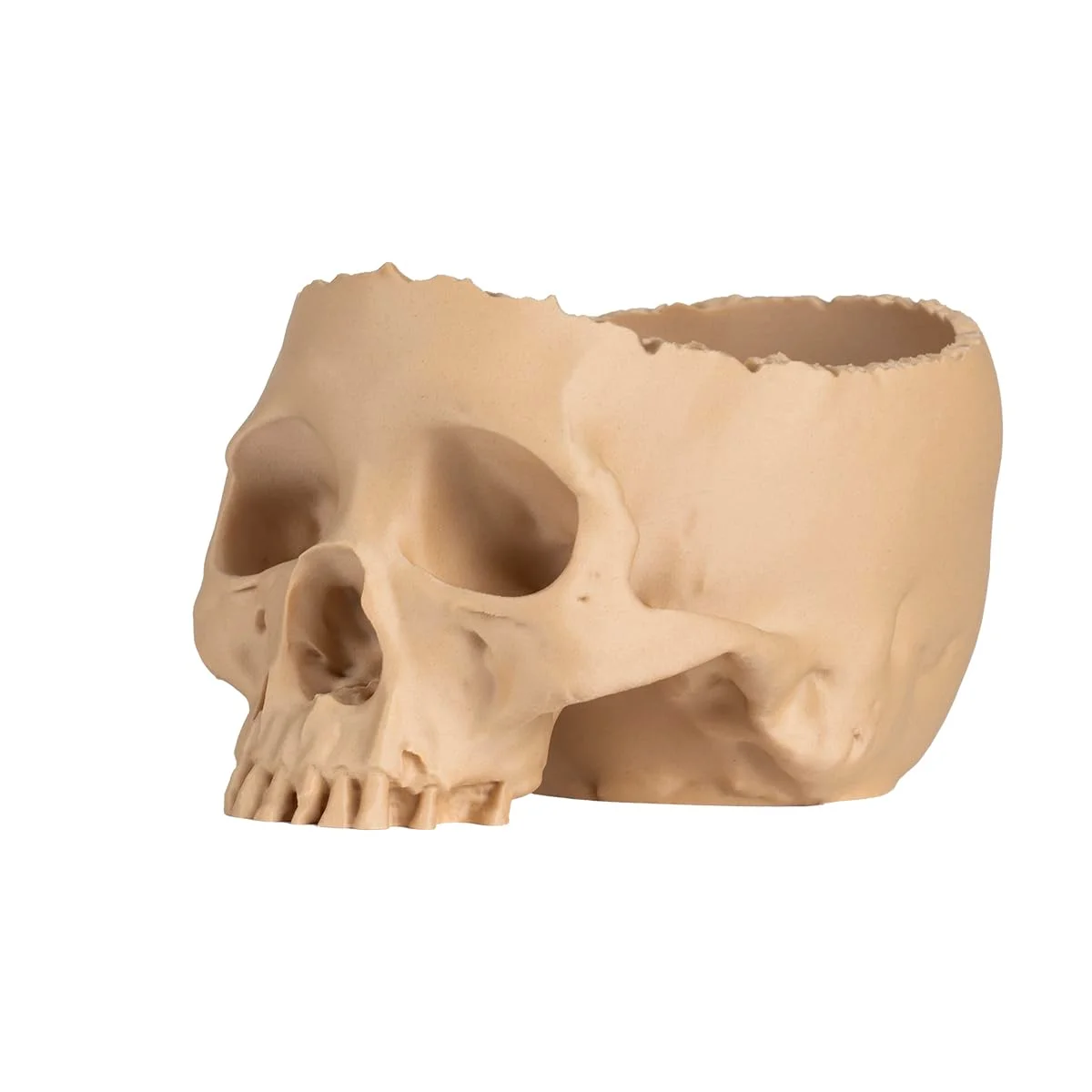 prusa core one printer detail