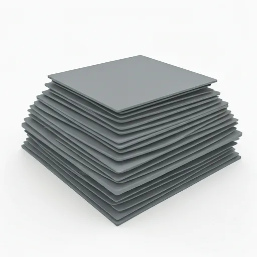 Workshop context — monitoring print quality and chamber conditions